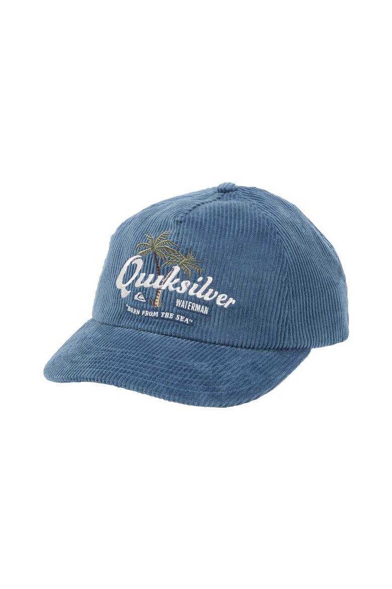Sundown Hat, Main, color, RIVIERA