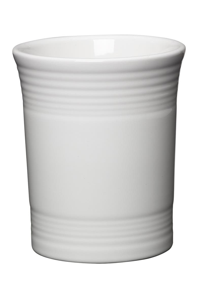 FIESTA Utensil Crock, Main, color,