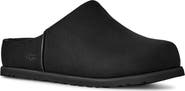 UGG® Otzo Clog