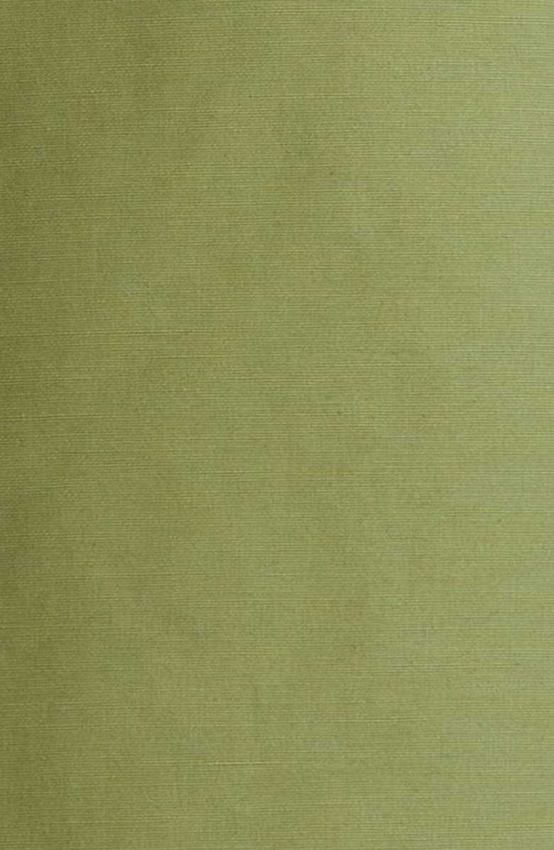 Saturdays NYC Gisel Water Resistant Windbreaker Jacket, Alternate, color,