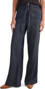 Splendid Lounge Denim Pants