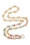 selected Yellow Gold/ Diamond