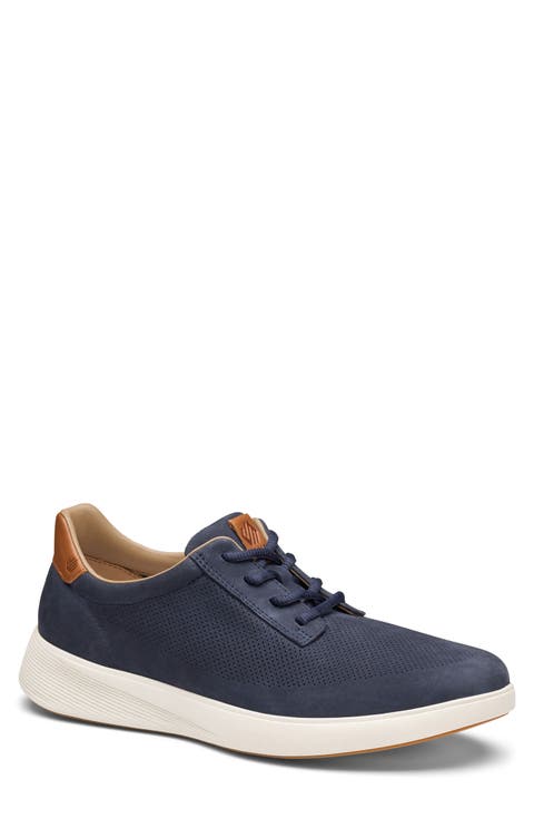 Ackerson Sneaker (Men)