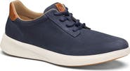 Johnston & Murphy Ackerson Sneaker