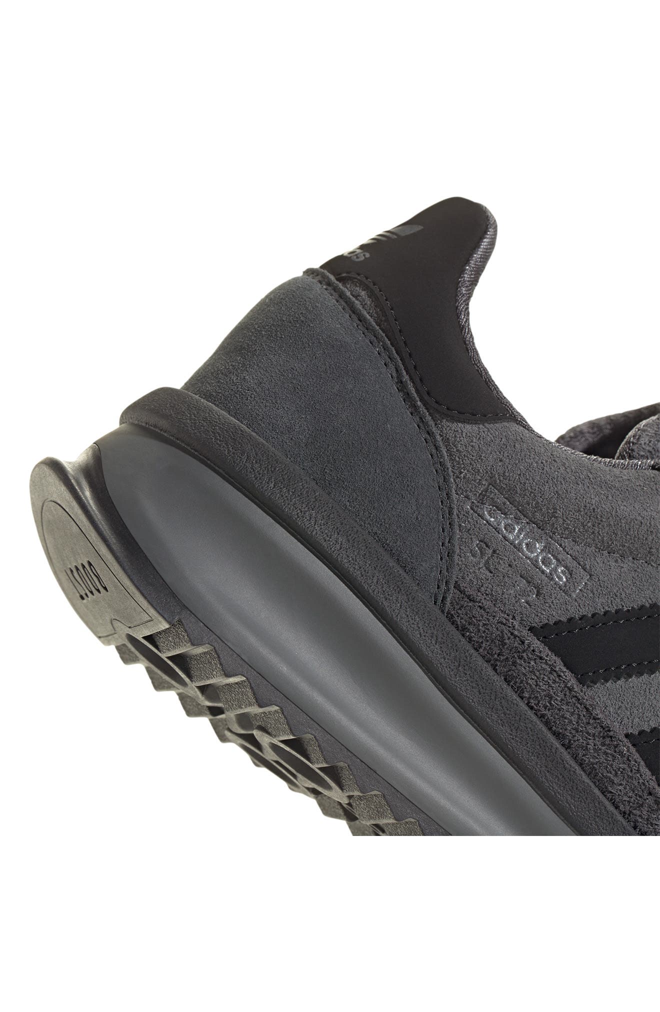 SL 72 RTN Sneaker (Men) | Nordstrom