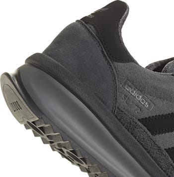 adidas SL 72 RTN Sneaker (Men) | Nordstrom