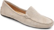 patricia green 'Jillian' Loafer
