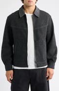 UGG® Baylin Full Zip Jacket