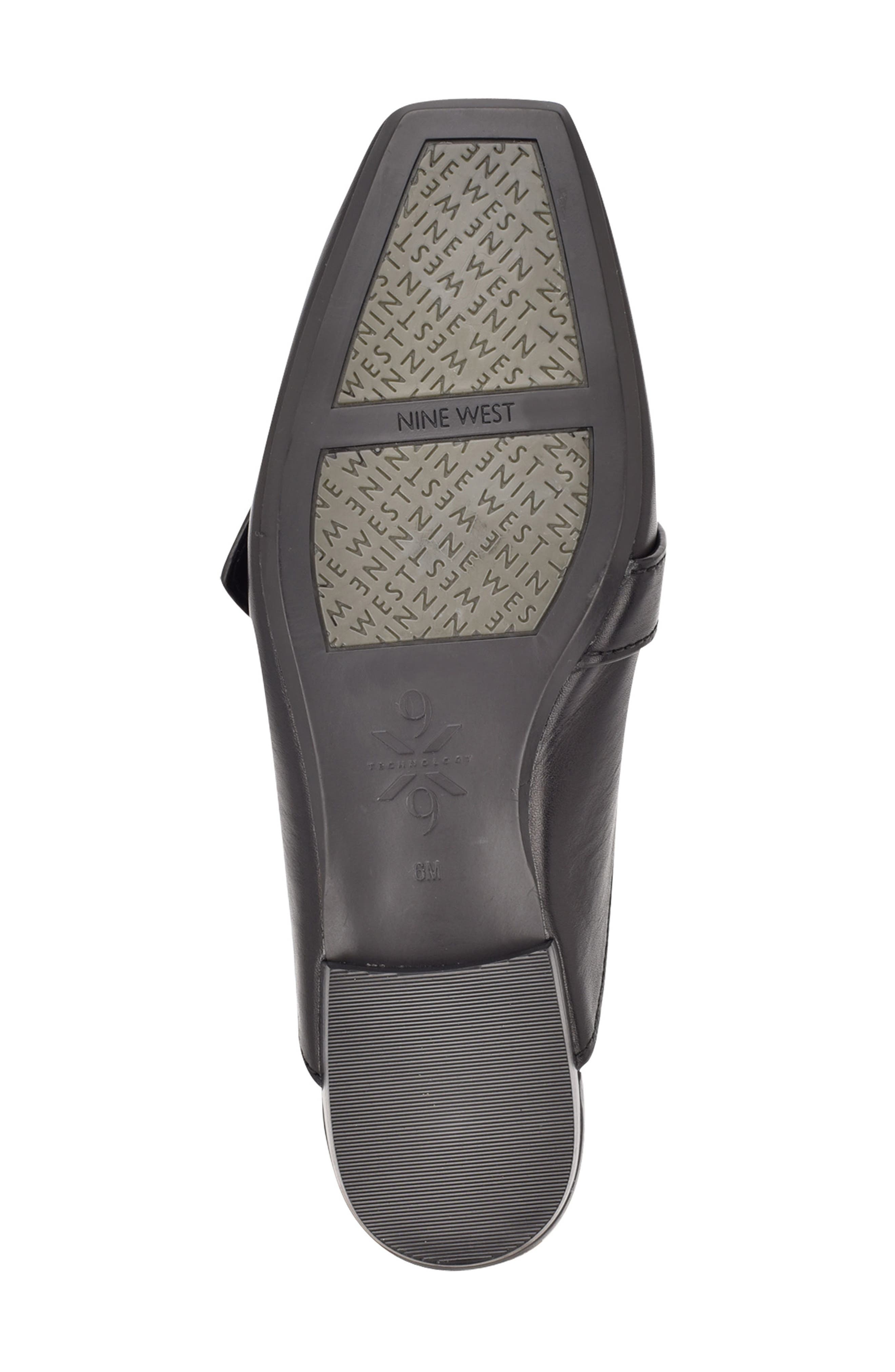 Nine West Neat Mule, Alternate, color, 