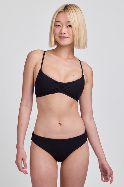 JOLYN JOLYN VALLE BIKINI BOTTOM 