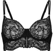 Hunkemöller Sabrina Underwire Bra