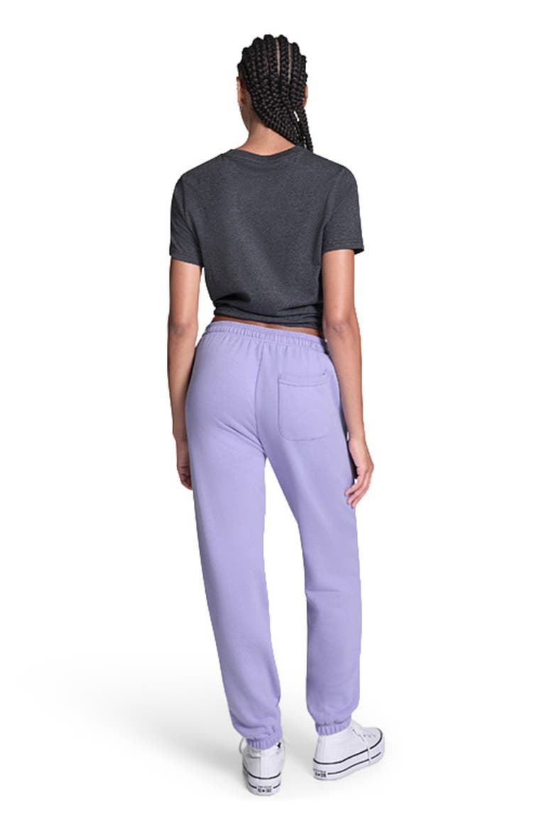 Chuck Patch Jogger, Alternate, color, VERY PERI