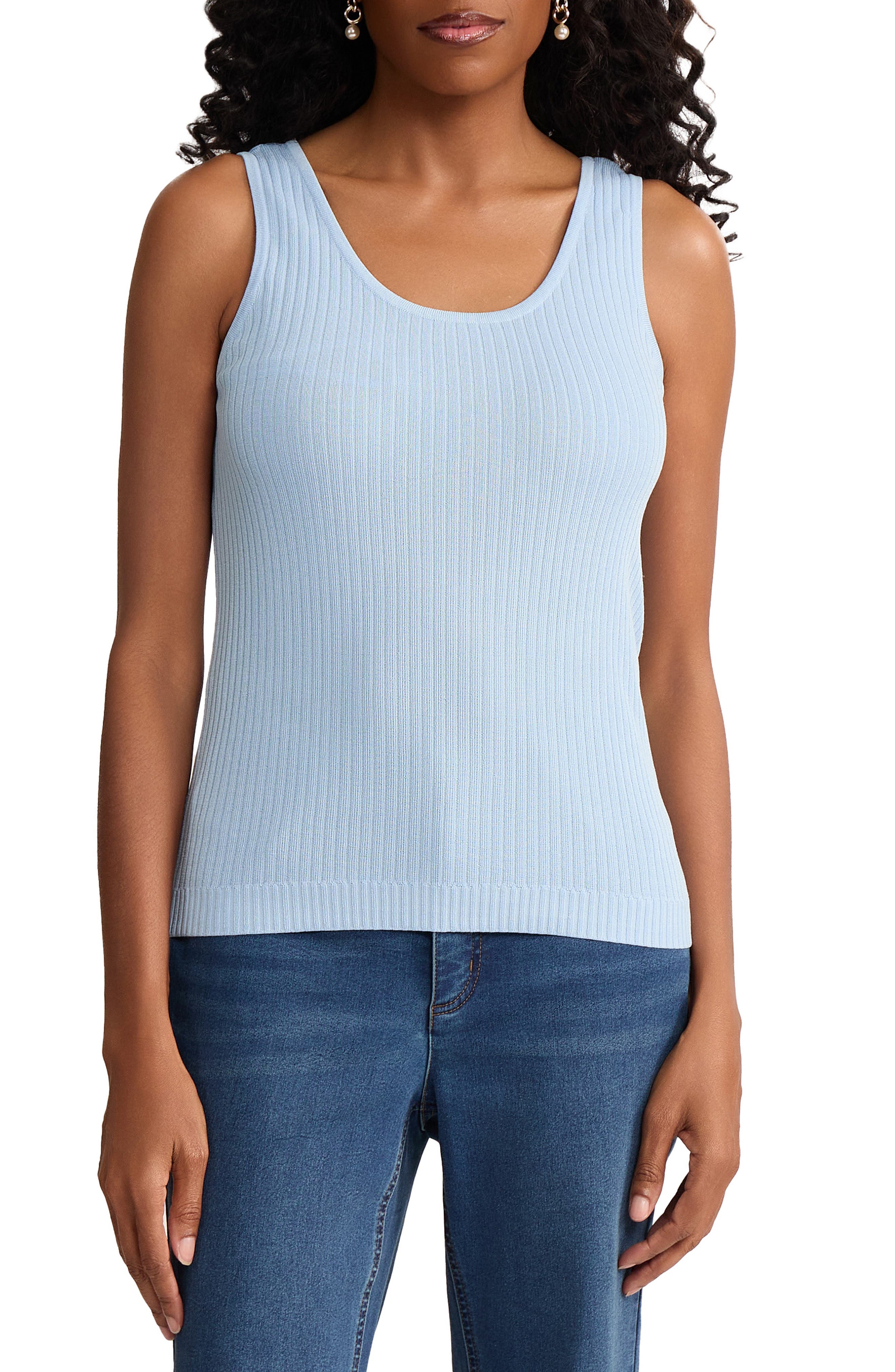 selected BREEZE BLUE