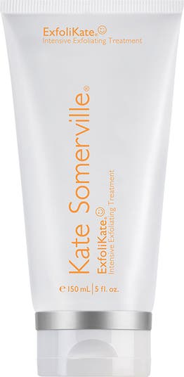 NEW Kate Somerville cheapest ExfoliKate Intensive Pore Exfoliating Treatment 1.7 fl oz