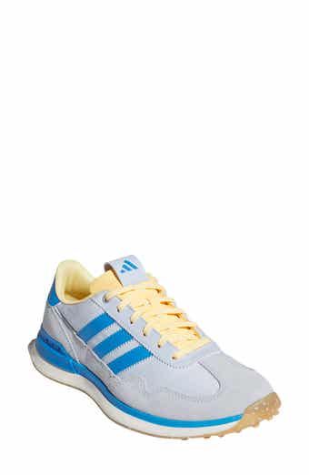 S2G 26 Waterproof Spikeless Golf Shoe