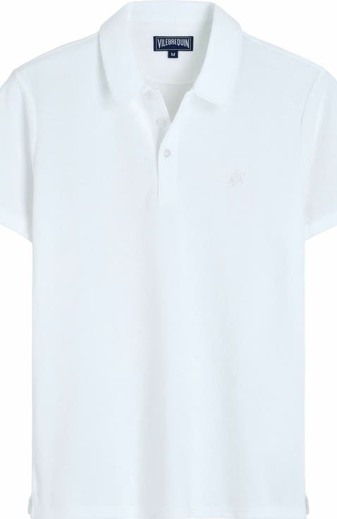 Collar Bicolor Urban Classics - Estilo Streetwear