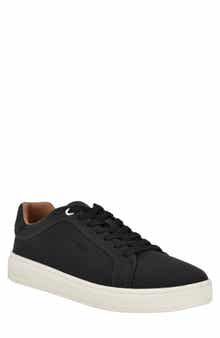 Wivlo Sneaker