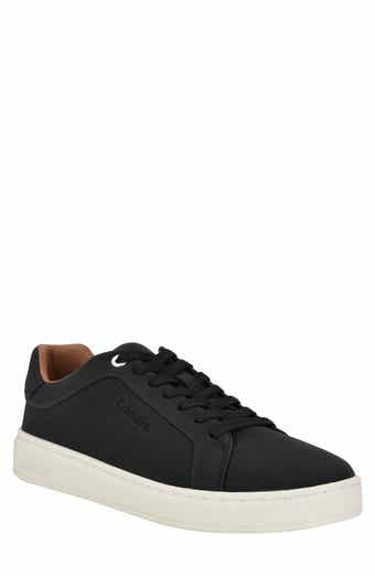 Wivlo Sneaker