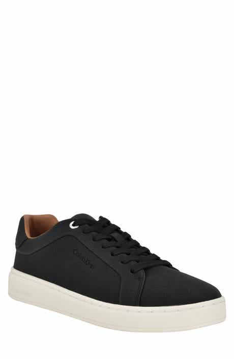 Wivlo Sneaker