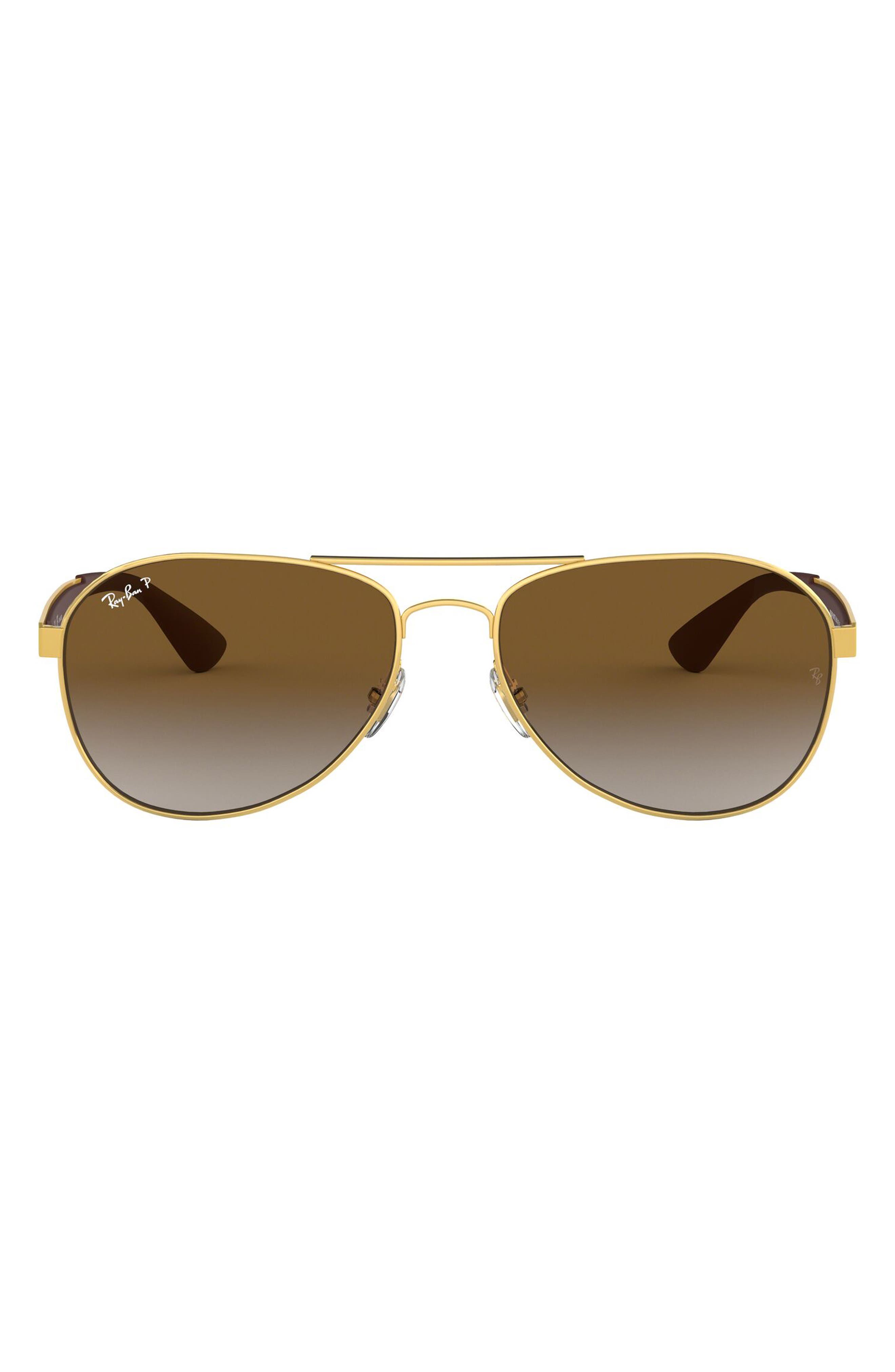 selected GOLD