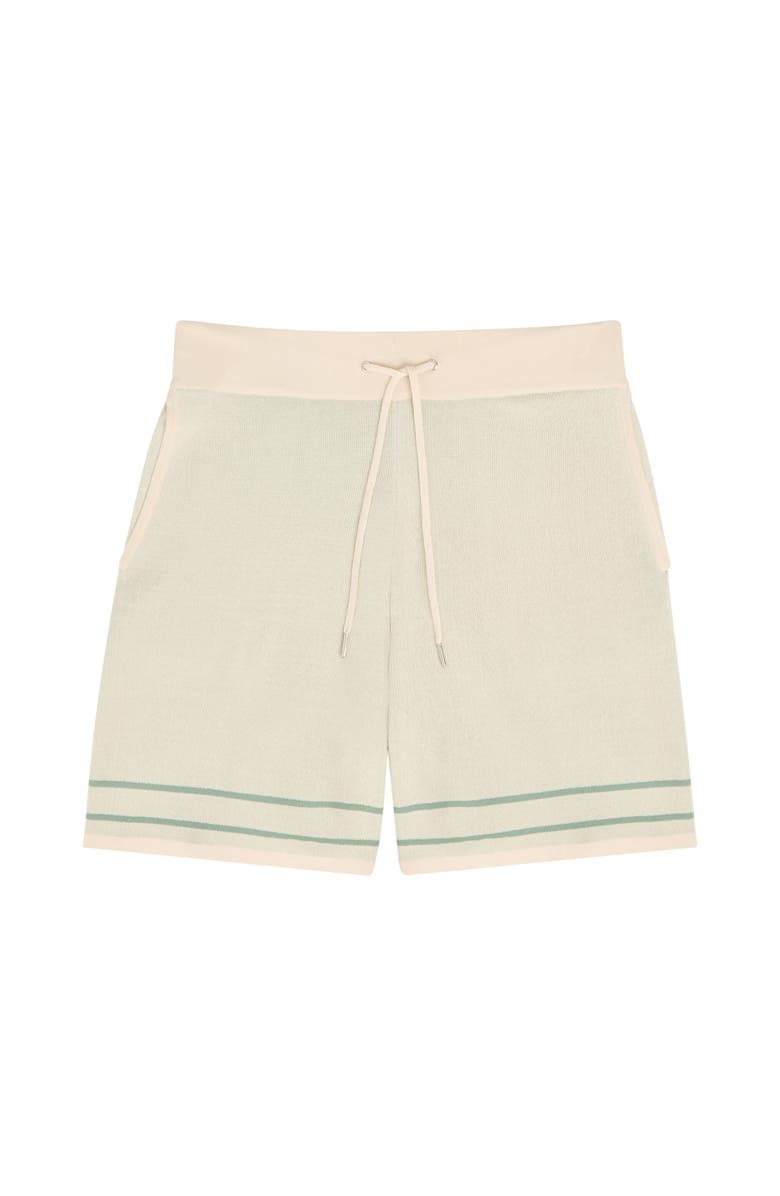 SER.O.YA Landon Knit Short, Alternate, color, 