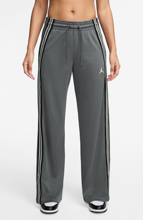 Break Track Pants
