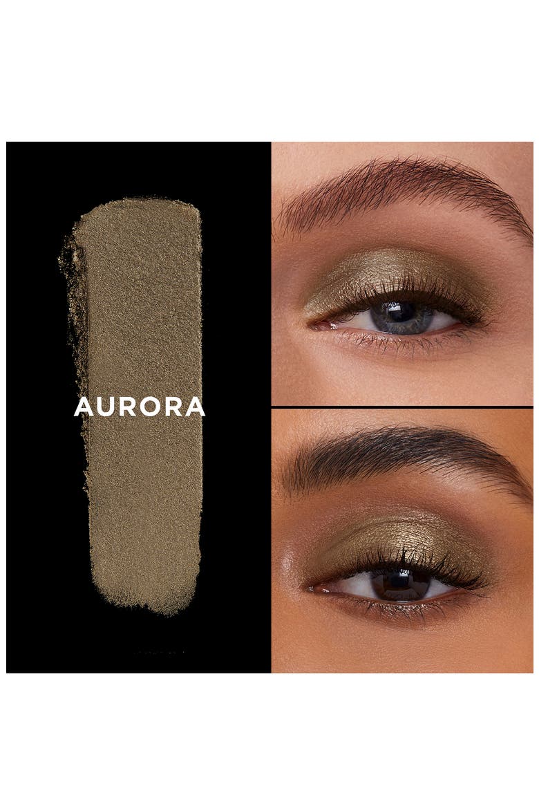 Voyeur Eyeshadow Stick, Alternate, color, AURORA