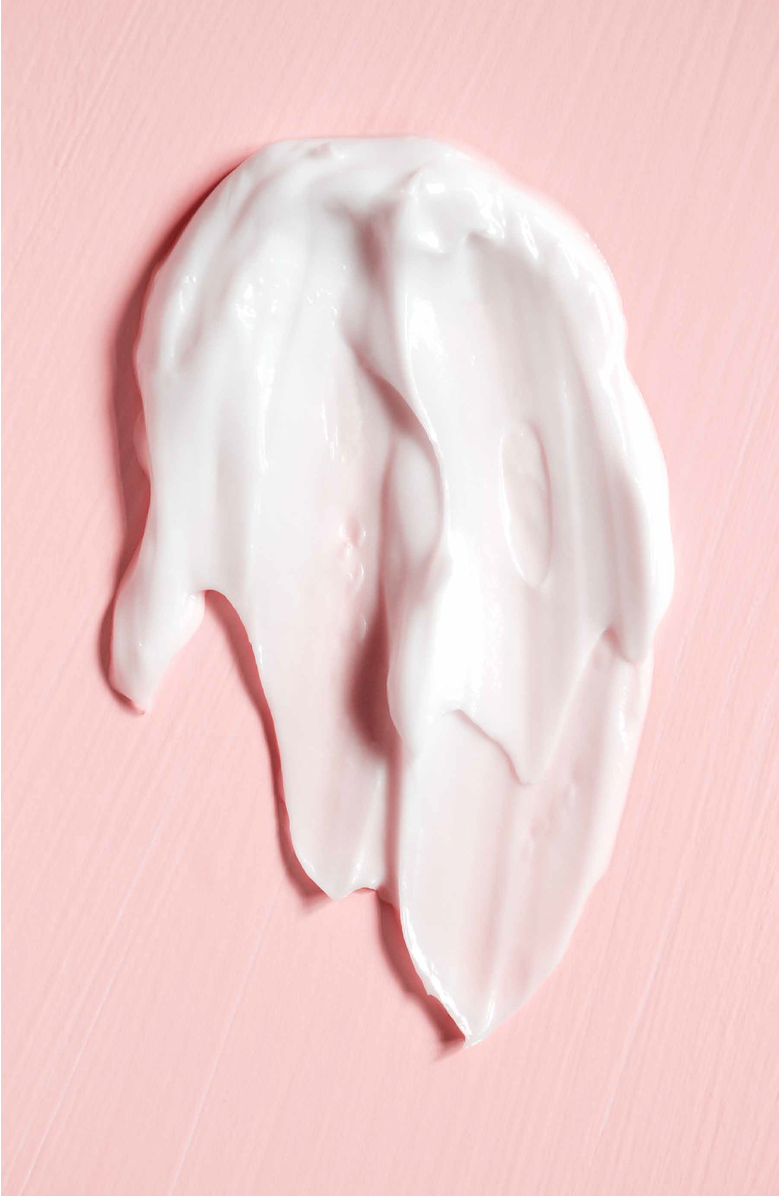 Intelligent Nutrients Amplifi-hair Volumizing Conditioner, Alternate, color, NO COLOR