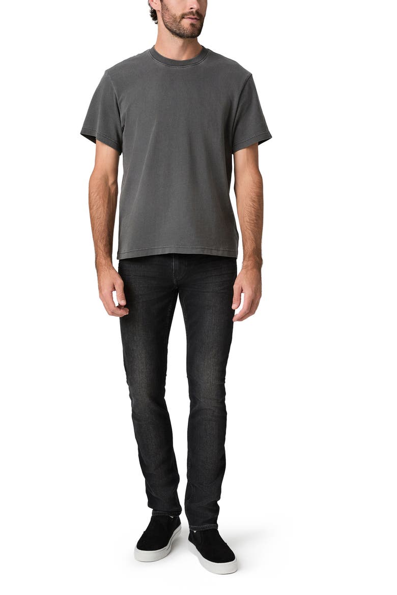 Lennox Slim Fit Jeans, Alternate, color, ARTI