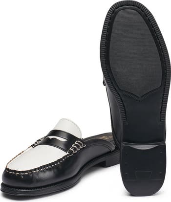 Wynn Easy Weejuns<sup>®</sup> Loafer Mule