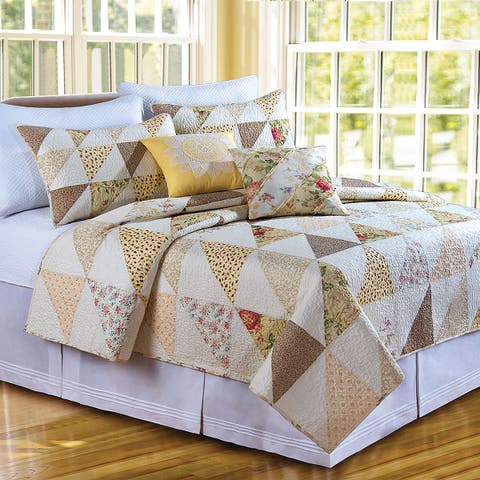 Norah Std Pillow Sham