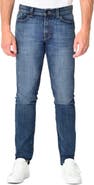 Fidelity Denim Torino Slim Fit Jeans