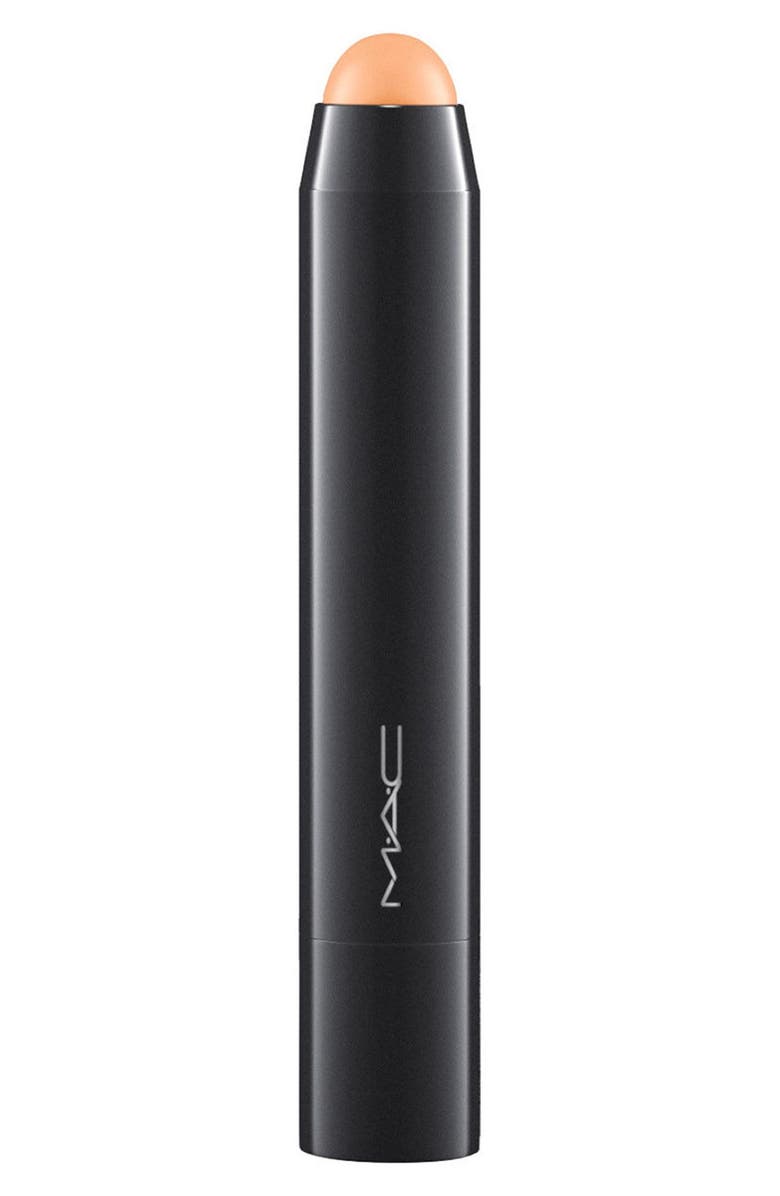 MAC Cosmetics MAC Studio Fix Perfecting Stick, Main, color,