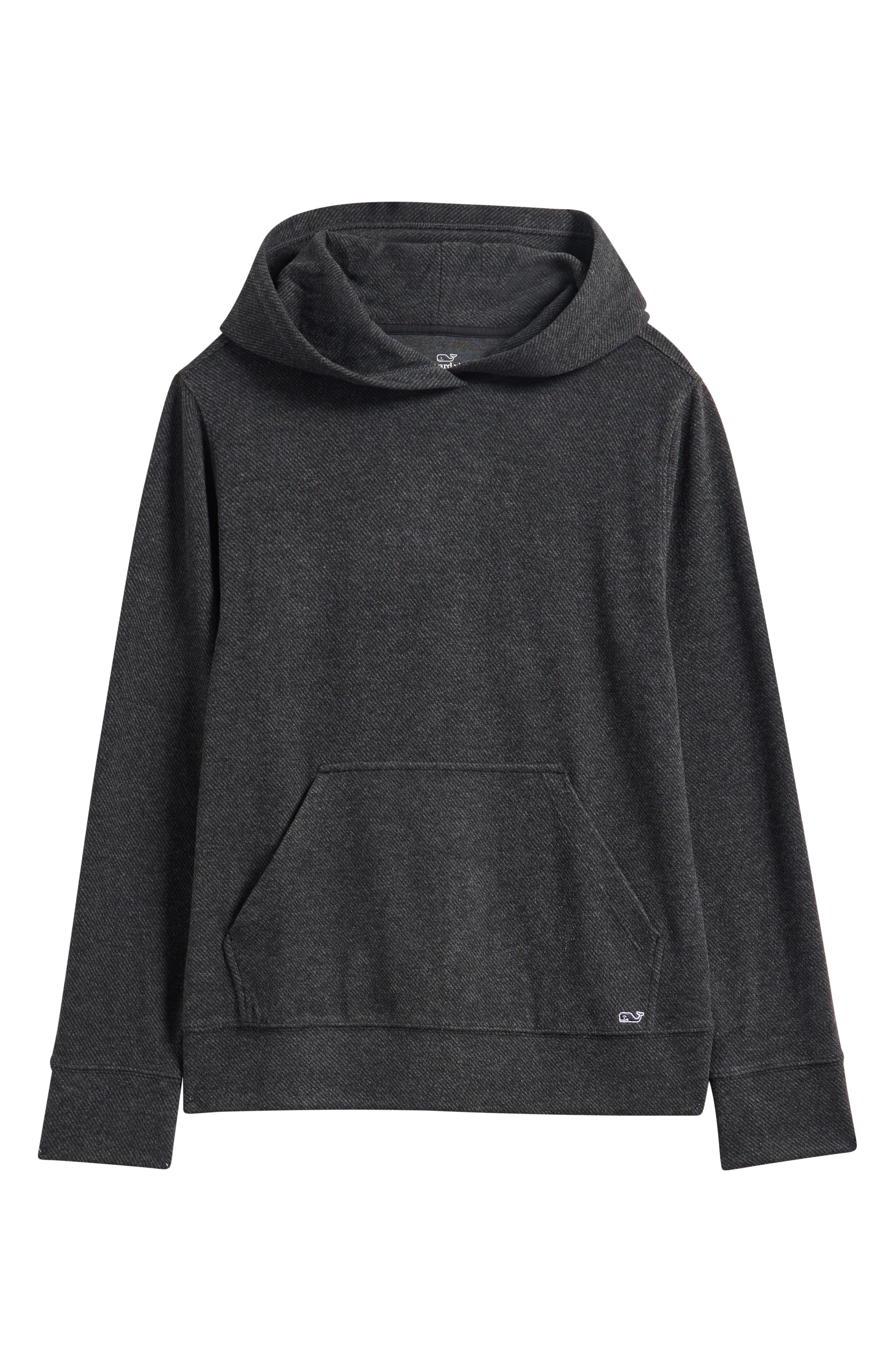 Kids' Calmwater Hoodie