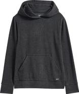 vineyard vines Kids' Calmwater Hoodie