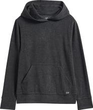 vineyard vines Kids' Calmwater Hoodie