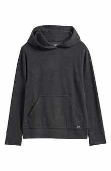 Kids' Calmwater Hoodie