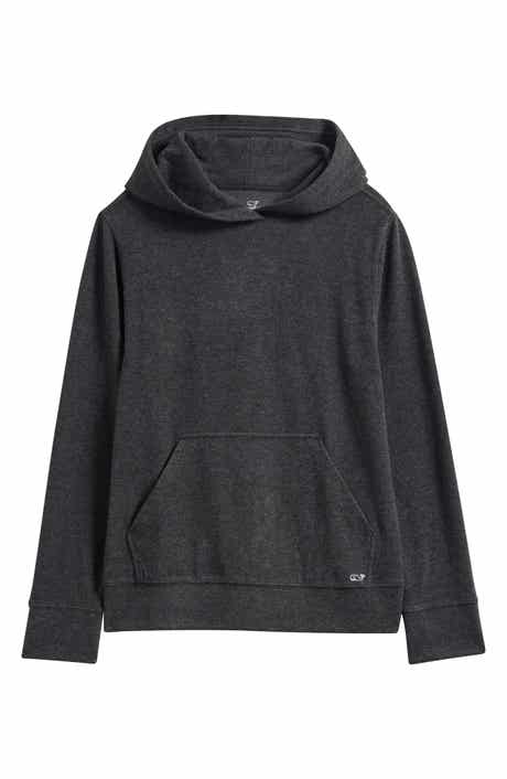 Kids' Calmwater Hoodie