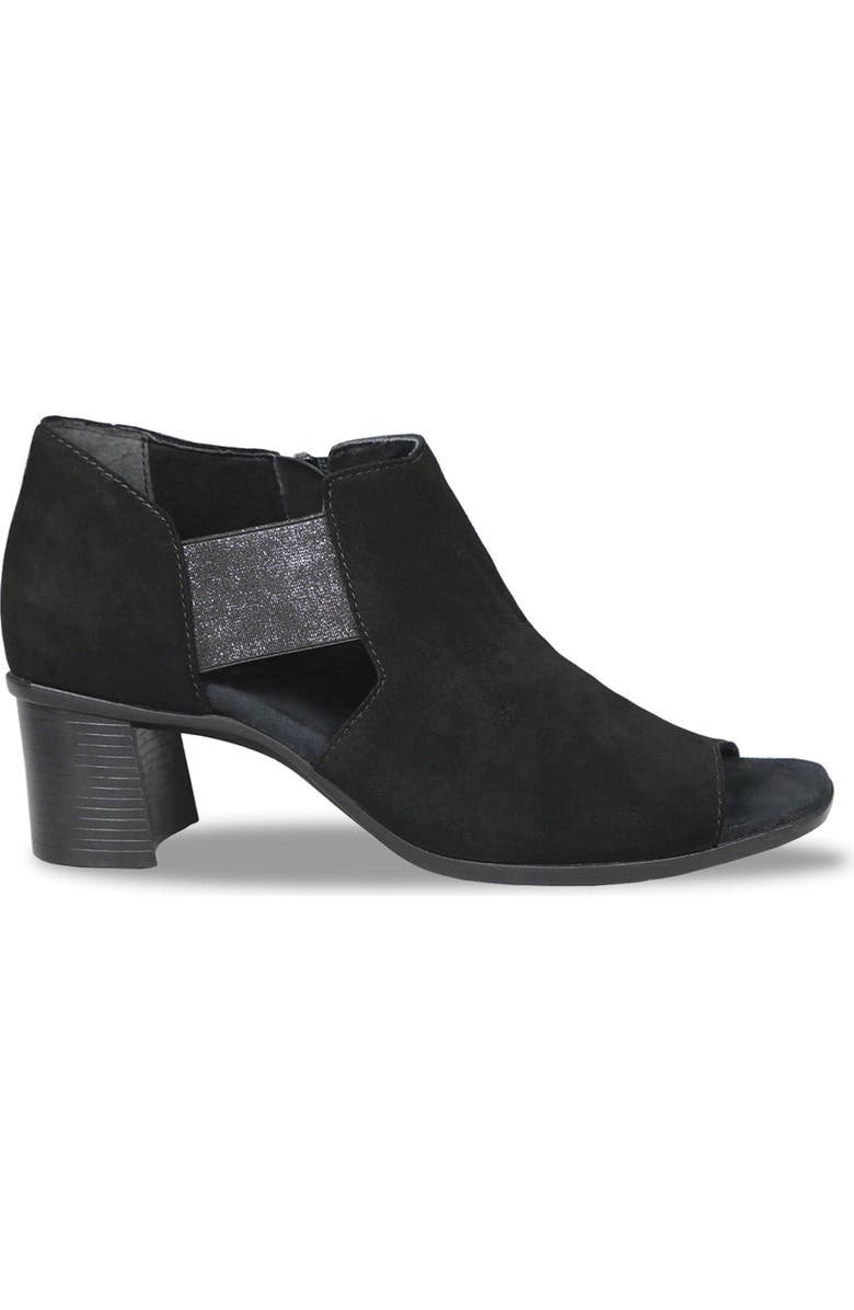 Munro Sable Sandal, Alternate, color,