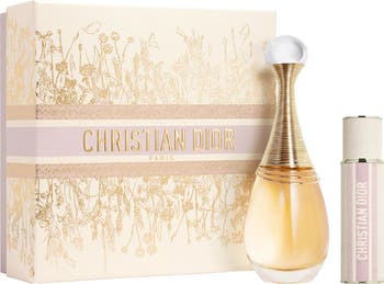 DIOR J'adore Eau de Parfum Set | Nordstrom