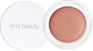 RMS Beauty Lip2Cheek Lip
Cheek Color