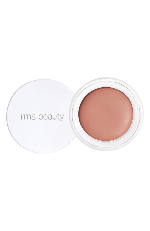 RMS Beauty Lip2Cheek Lip & Cheek Color in Spell 