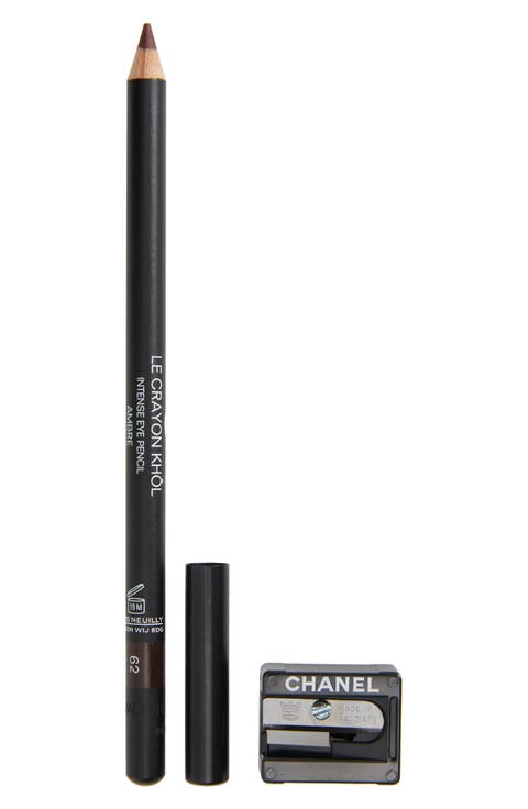 LE CRAYON KHÔL Intense Eye Pencil
