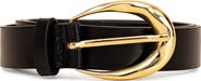 Bobbies Dalí Belts