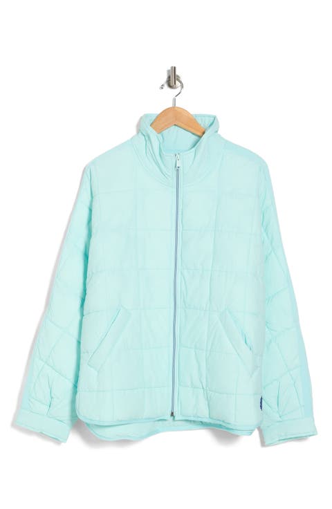FP Movement Pippa Packable Puffer Jacket