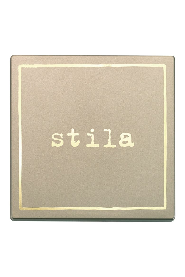 Stay All Day® Bronzer for Face & Body, Alternate, color, LIGHT