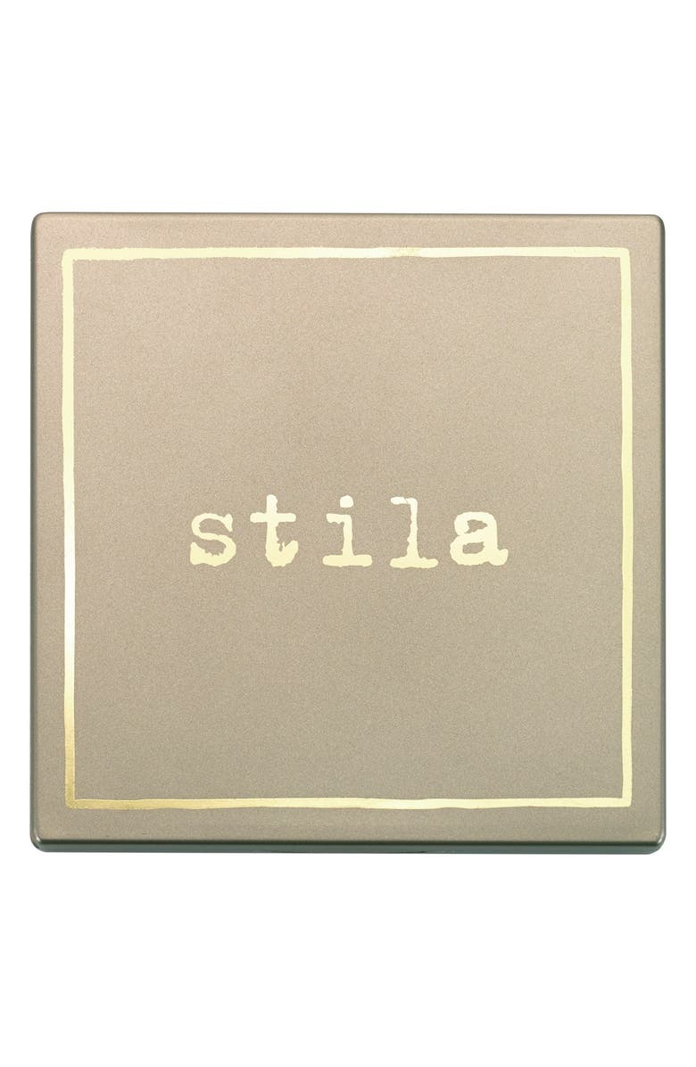 Stila Stay All Day<sup>®</sup> Bronzer for Face & Body, Alternate, color, 