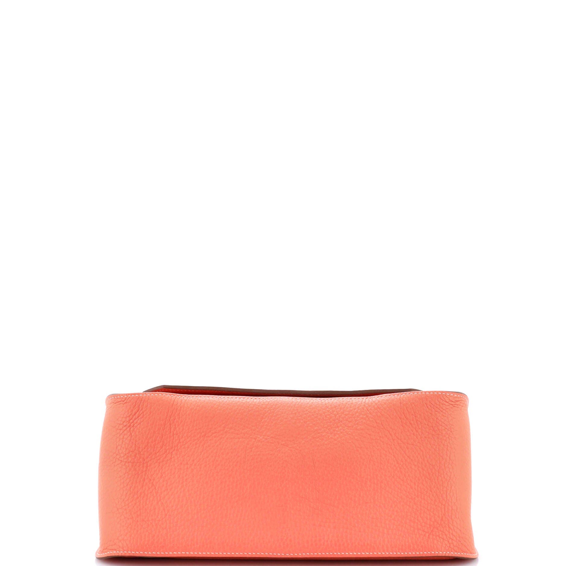 Jypsiere Bag Clemence 31, Alternate, color, Crevette