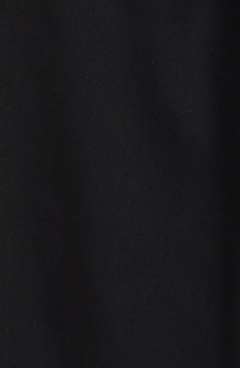 Volcom Frickin Modern Tap Jogger Pants, Alternate, color, 