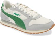 PUMA SR Siege Sneaker